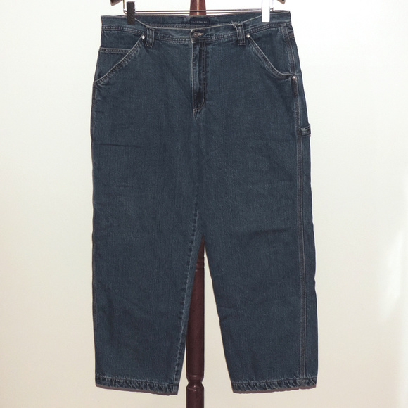falls creek carpenter jeans